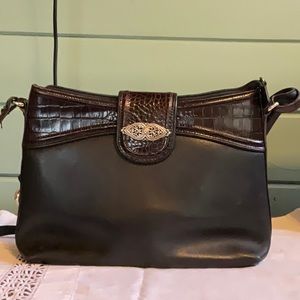 Classic vintage Brighton purse